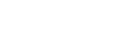 Arredamenti di Venezia - logo